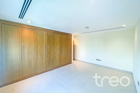 Villa zur Miete in Jumeirah Park, Dubai, VAE 4 Schlafzimmer, 402.73 m2 Nr. 733471 - Foto 17