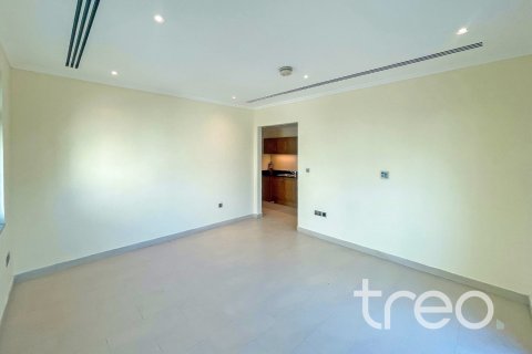 Villa zur Miete in Jumeirah Park, Dubai, VAE 4 Schlafzimmer, 402.73 m2 Nr. 733471 - Foto 11