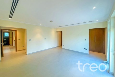Villa zur Miete in Jumeirah Park, Dubai, VAE 4 Schlafzimmer, 402.73 m2 Nr. 733471 - Foto 8