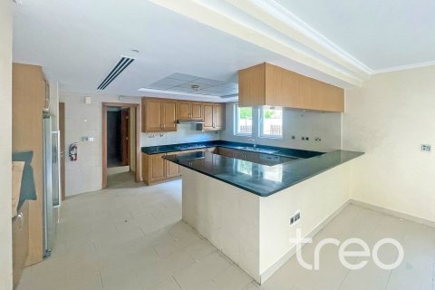 Villa zur Miete in Jumeirah Park, Dubai, VAE 4 Schlafzimmer, 402.73 m2 Nr. 733471 - Foto 6