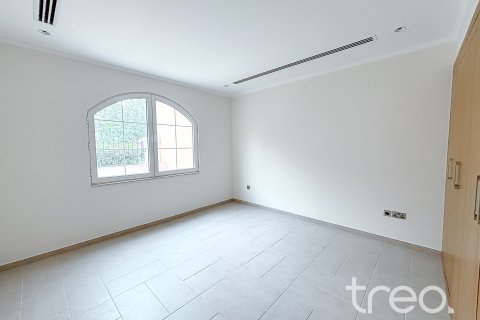 Vila di Jumeirah Park, Dubai, UAE 5 bilik tidur, 435.62 meter persegi № 733472 - foto 7