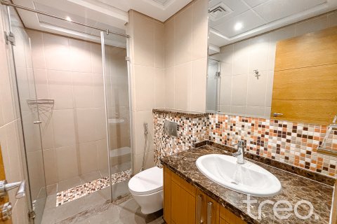 Vila di Jumeirah Park, Dubai, UAE 5 bilik tidur, 435.62 meter persegi № 733472 - foto 6