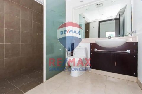 Vilë në Al Reef, Abu Dhabi, Emiratet e Bashkuara Arabe 2 dhoma gjumi, 117.3 m2. № 580531 - Foto 12