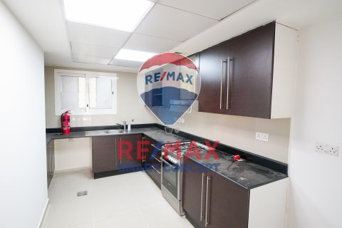 Vilë në Al Reef, Abu Dhabi, Emiratet e Bashkuara Arabe 5 dhoma gjumi, 273.4 m2. № 580527 - Foto 6