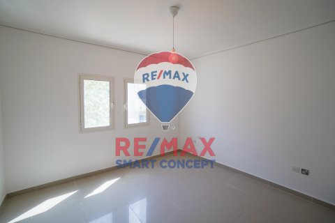Vilë në Al Reef, Abu Dhabi, Emiratet e Bashkuara Arabe 5 dhoma gjumi, 273.4 m2. № 580527 - Foto 7