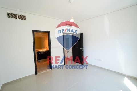 Vilë në Al Reef, Abu Dhabi, Emiratet e Bashkuara Arabe 5 dhoma gjumi, 273.4 m2. № 580527 - Foto 8