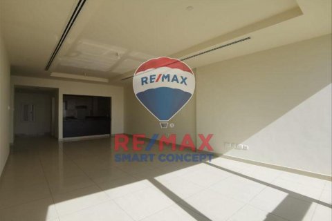 Byt v Al Reem Island, Abu Dhabi, SAE 1 ložnice, 92.6 m² Č.: 580526 - fotografie 2