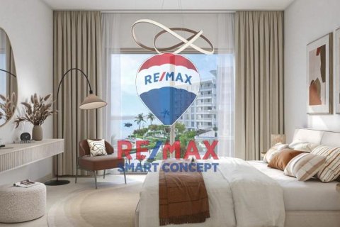 Byt na Yas Island, Abu Dhabi, SAE 45 m² Č.: 580530 - fotografie 9