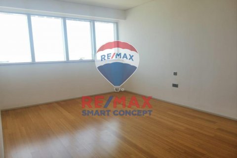 Byt v Al Raha Beach, Abu Dhabi, SAE 1 ložnice, 81.9 m² Č.: 580528 - fotografie 6