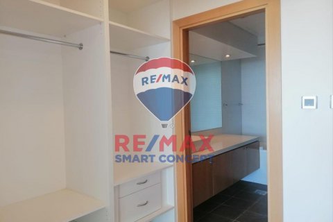 Byt v Al Raha Beach, Abu Dhabi, SAE 1 ložnice, 81.9 m² Č.: 580528 - fotografie 7