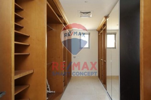 Řadový dům na Saadiyat Island, Abu Dhabi, SAE 3 ložnice, 351 m² Č.: 580529 - fotografie 2