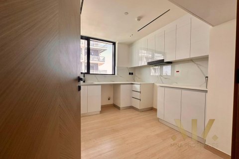 Apartment sa Jumeirah Village Circle, Dubai, UAE 2 silid-tulugan, 114.9 sq.m. № 541448 - larawan 3