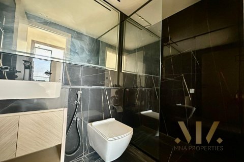 Apartment sa Jumeirah Village Circle, Dubai, UAE 2 silid-tulugan, 114.9 sq.m. № 541448 - larawan 12