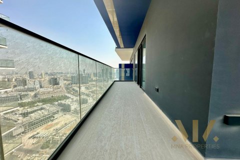 Apartment sa Jumeirah Village Circle, Dubai, UAE 2 silid-tulugan, 114.9 sq.m. № 541448 - larawan 9