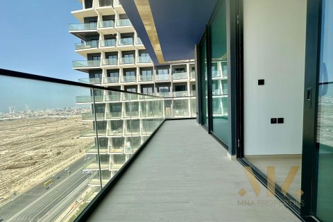 Apartment sa Jumeirah Village Circle, Dubai, UAE 2 silid-tulugan, 114.9 sq.m. № 541448 - larawan 11