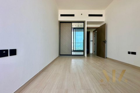 Apartment sa Jumeirah Village Circle, Dubai, UAE 2 silid-tulugan, 114.9 sq.m. № 541448 - larawan 5