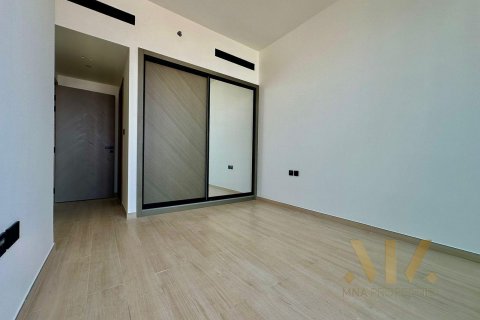 Apartment sa Jumeirah Village Circle, Dubai, UAE 2 silid-tulugan, 114.9 sq.m. № 541448 - larawan 4