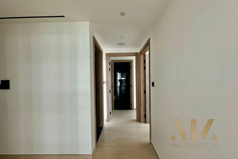 Apartment sa Jumeirah Village Circle, Dubai, UAE 2 silid-tulugan, 114.9 sq.m. № 541448 - larawan 8