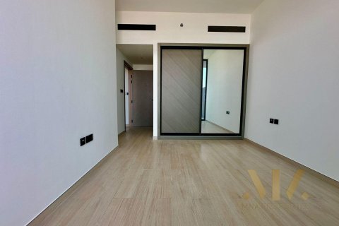 Apartment sa Jumeirah Village Circle, Dubai, UAE 2 silid-tulugan, 114.9 sq.m. № 541448 - larawan 6