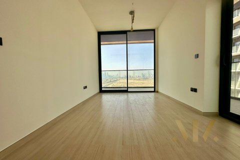 Apartment sa Jumeirah Village Circle, Dubai, UAE 2 silid-tulugan, 114.9 sq.m. № 541448 - larawan 1