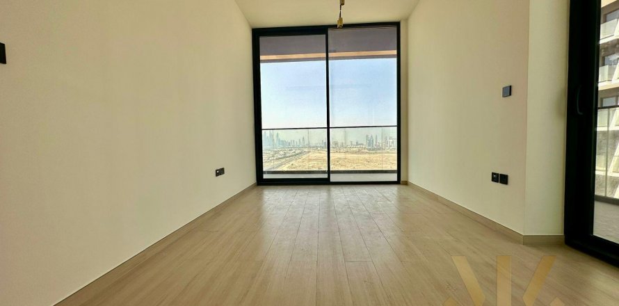 Apartment sa Jumeirah Village Circle, Dubai, UAE 2 silid-tulugan, 114.9 sq.m. № 541448