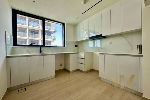 Apartment sa Jumeirah Village Circle, Dubai, UAE 2 silid-tulugan, 114.9 sq.m. № 541448 - larawan 2