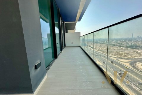 Apartment sa Jumeirah Village Circle, Dubai, UAE 2 silid-tulugan, 114.9 sq.m. № 541448 - larawan 10