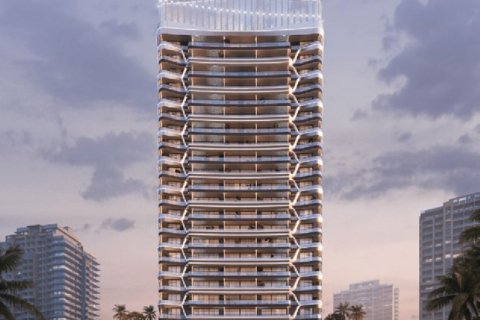 شقة للبيع في Dubai Sports City، دبي، الإمارات العربية المتحدة 2 غرفة نوم ، 117.59 متر مربع ، رقم 752773 - صورة 5