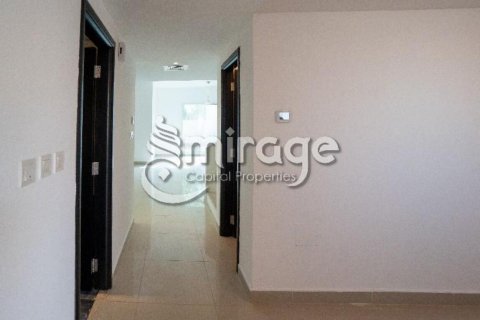 Vila v Al Reef, Abu Dhabi, SAE 4 ložnice, 180.2 m² Č.: 597277 - fotografie 4