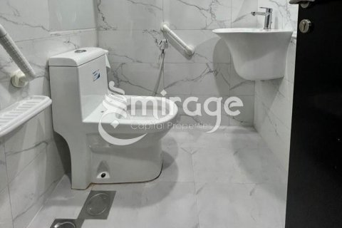 Vila v Al Reef, Abu Dhabi, SAE 4 ložnice, 180.2 m² Č.: 597277 - fotografie 9