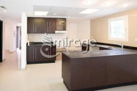 Vila v Al Reef, Abu Dhabi, SAE 4 ložnice, 180.2 m² Č.: 597277 - fotografie 8