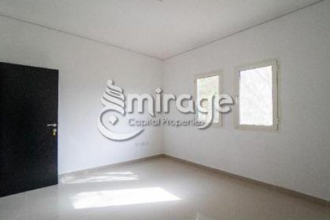 Vila v Al Reef, Abu Dhabi, SAE 4 ložnice, 180.2 m² Č.: 597277 - fotografie 7