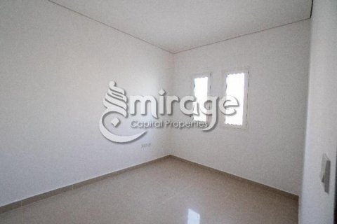 Vila v Al Reef, Abu Dhabi, SAE 4 ložnice, 180.2 m² Č.: 597277 - fotografie 5