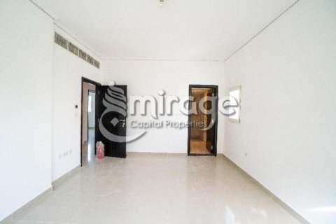 Vila v Al Reef, Abu Dhabi, SAE 4 ložnice, 180.2 m² Č.: 597277 - fotografie 3