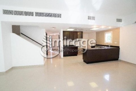 Vila v Al Reef, Abu Dhabi, SAE 4 ložnice, 180.2 m² Č.: 597277 - fotografie 2