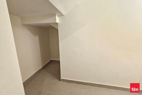 Řadový dům v Al Furjan, Dubai, SAE 4 ložnice, 347.4 m² Č.: 703957 - fotografie 6