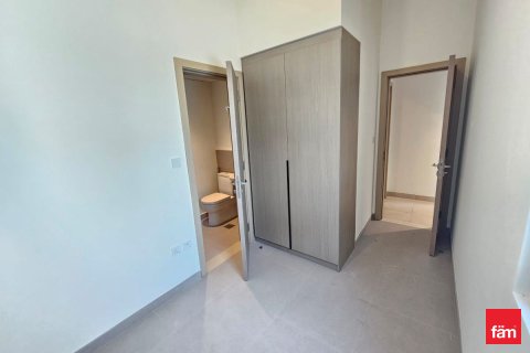 Řadový dům v Al Furjan, Dubai, SAE 4 ložnice, 347.4 m² Č.: 703957 - fotografie 8
