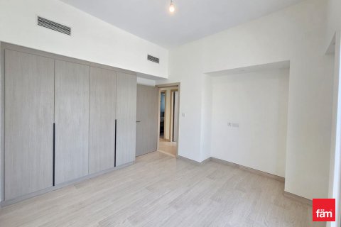 Řadový dům v Al Furjan, Dubai, SAE 4 ložnice, 347.4 m² Č.: 703957 - fotografie 12