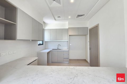 Řadový dům v Al Furjan, Dubai, SAE 4 ložnice, 347.4 m² Č.: 703957 - fotografie 5