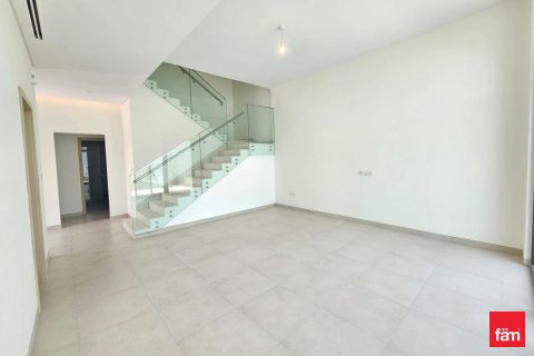 Řadový dům v Al Furjan, Dubai, SAE 4 ložnice, 347.4 m² Č.: 703957 - fotografie 4