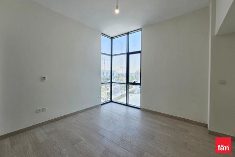 Řadový dům v Al Furjan, Dubai, SAE 4 ložnice, 347.4 m² Č.: 703957 - fotografie 9