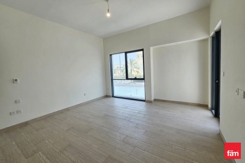 Řadový dům v Al Furjan, Dubai, SAE 4 ložnice, 347.4 m² Č.: 703957 - fotografie 14