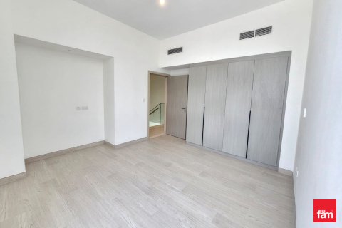 Řadový dům v Al Furjan, Dubai, SAE 4 ložnice, 347.4 m² Č.: 703957 - fotografie 10