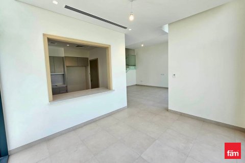 Řadový dům v Al Furjan, Dubai, SAE 4 ložnice, 347.4 m² Č.: 703957 - fotografie 3