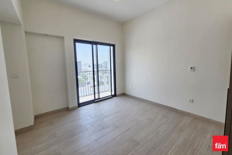 Řadový dům v Al Furjan, Dubai, SAE 4 ložnice, 347.4 m² Č.: 703957 - fotografie 16