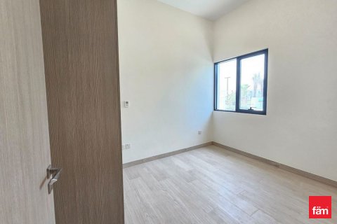 Řadový dům v Al Furjan, Dubai, SAE 4 ložnice, 347.4 m² Č.: 703957 - fotografie 17