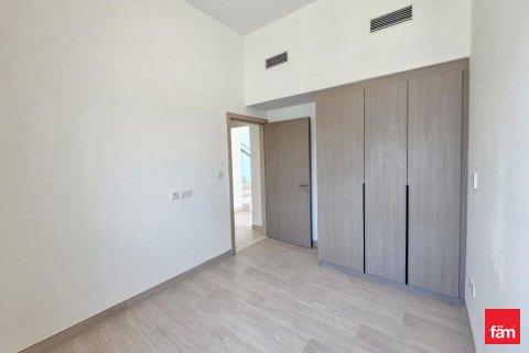 Řadový dům v Al Furjan, Dubai, SAE 4 ložnice, 347.4 m² Č.: 703957 - fotografie 11