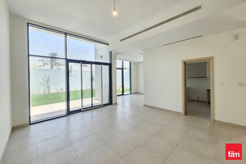Řadový dům v Al Furjan, Dubai, SAE 4 ložnice, 347.4 m² Č.: 703957 - fotografie 13