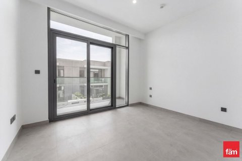 Vila u Dubai, UAE 3 spavaćih soba, 145.3 m2 Br. 703947 - fotografija 5