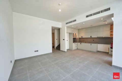 Huvila Dubai, Arabiemiraatit 3 makuuhuonetta, 145.3 m2 № 703947